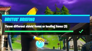Fortnite 100 health and 100 shield t-shirt||Fortnite 100 health and 10...