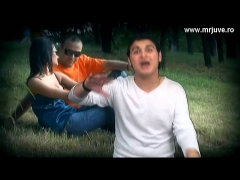 Sorin Copilul de Aur si Play AJ Sunt fericit