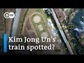 Who takes over in North Korea if Kim Jong Un dies? | DW News