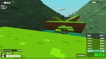 Slide Field   Krunker