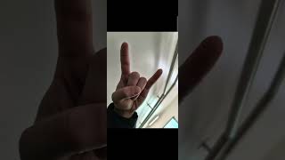 ArkHiMeds - Hospital(i-TY) #Suffer