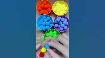 This is too hard #shorts #puzzle #puzzlegame #iqtest #quiz #game #colors #funny