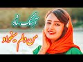 Persian Music آهنگ شاد و زیبای من دلم میخواد با خوانندگی فرشید حاضری Persian Music آهنگ شاد و زیبای من دلم میخواد با خوانندگی فرشید حاضری