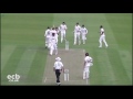 Specsavers CC: Middlesex v Somerset - Day One