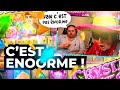 ⚡️ Un X1500, c'est ENOOOORME ou PAS ? ~ (BEST OF BIDULE #118)