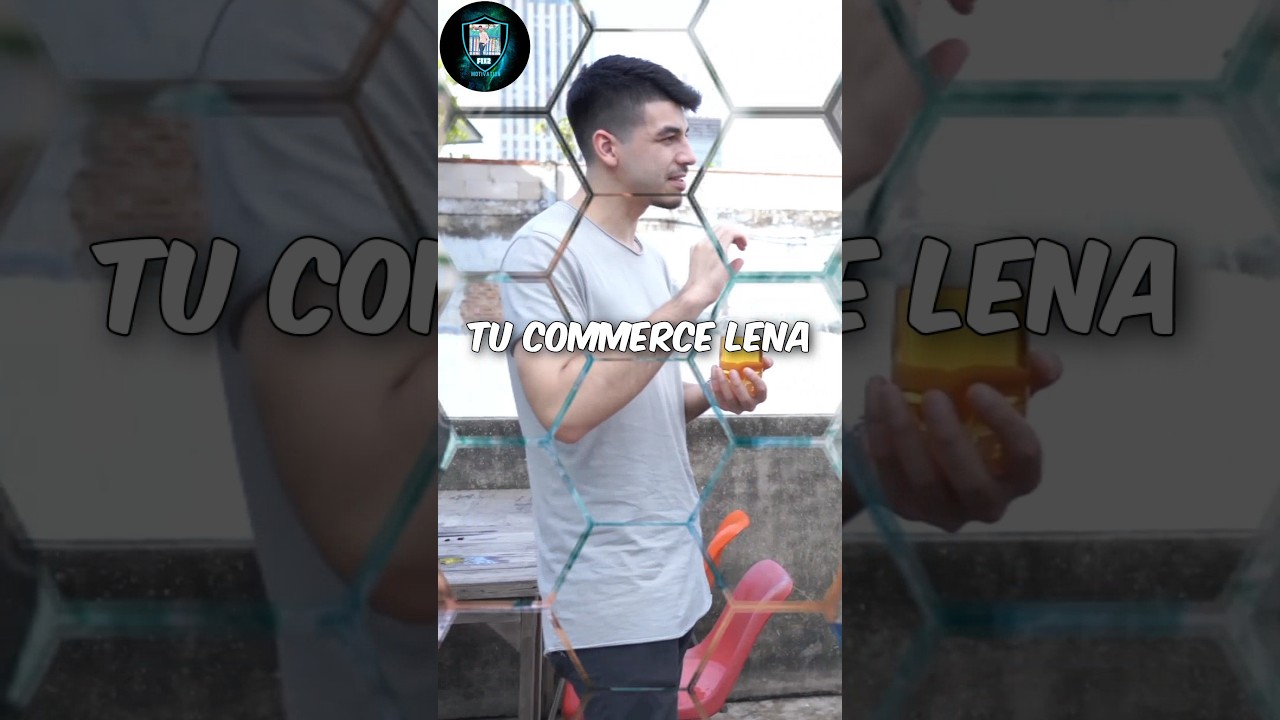 AFTER CLASS 10 STORY 💫💫.