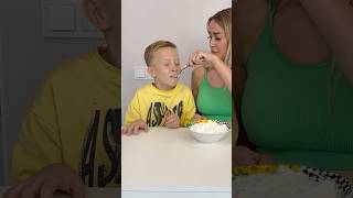 She Took Advantage Of The Situation By Leisi Show