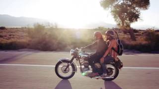 The Picturebooks - Music, Skateboarding, Motorcycles | RidingEasy Records