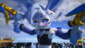 Kh3 Jswee Formchanges Showcase