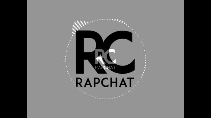 everywhere I go rapchat songs