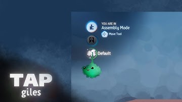 Camera Bookmarks | TAPgiles Daily Dreams Tutorial