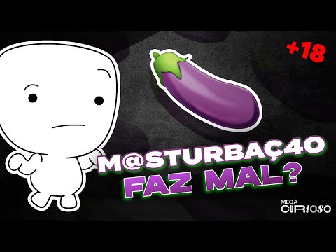 Os maiores mitos sobre SEXO que você sempre acreditou!