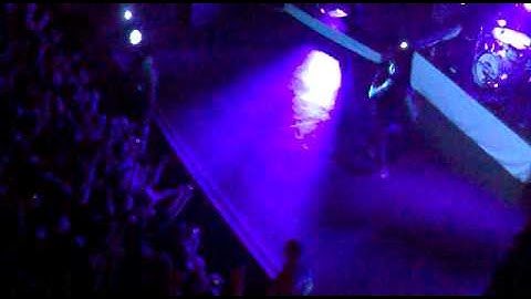 Example-game over & sick note 03-03-11