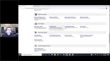 Zoom Integration! | EZFacility