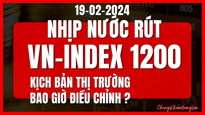 Các loại chỉ số đánh giá ngành nhà hàng năm 2024