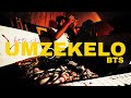 UMZEKELO BTS INTERVIEW W Sbuu UMZEKELO BTS INTERVIEW W Sbuu