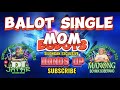Balot Single Mom BUDOTS Trending (Dj Jay-ar Soterno Remix)