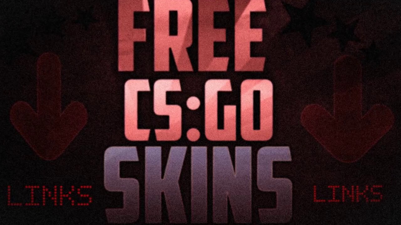 FREE CSGO SKINS NO DEPOSIT TO WITHDRAW YouTube Free csgo skins no deposit to withdraw youtube