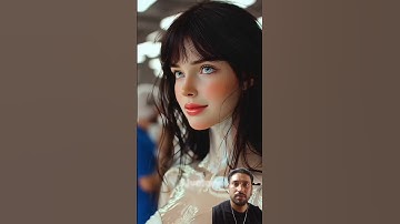 AI.Robot# Elon musk#usa 2025#Aivatory#Meeting with Robot#asmr#trendingshorts