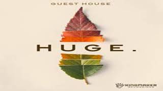 Watch Guest House Huge video