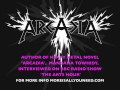 AUTHOR MANDANA TOWHIDY INTERVIEWED ON BBC RADIO ABOUT HEAVY METAL ON THE SUNSET STRIP IN THE LATE 1980S.