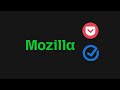 Mozilla is Shutting Down Pocket & Fakespot to Focus on Firefox!