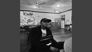 AKU DAN KAMU MENJADI KITA