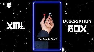 💥 MONE MONE AJO BENGALI SAD SONG  XML FILE❣️| TREND💥XML💦FILE|| NEW XML FILE🎟️🦋| NEW TREND XML👀💥