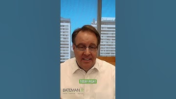 Why Timing Matters in Copyright Registration