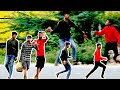 Public prank  desi marwadi comedy  prank prankpublicprank  desiprank comedyprank