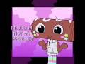 It S Not My ProblemтШЭя ПЁЯЩВтАНтЖФя П Picture Pings Animation Dandy World Roblox It S Not My ProblemтШЭя ПЁЯЩВтАНтЖФя П Picture Pings Animation Dandy World Roblox
