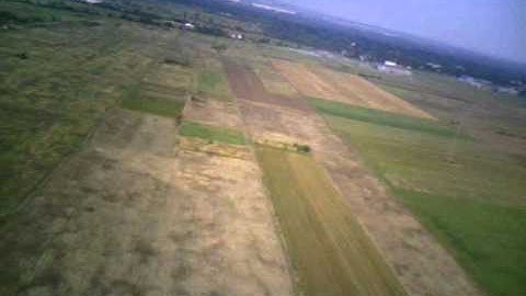 Easy Star XXL onboard flycam by rcskyliner.com