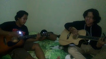Band Bali #janji palsu
