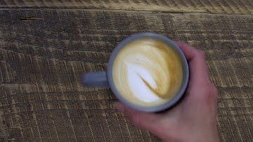 Miss Hosting - StoreBuilder