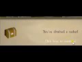 OSRS Clue Scroll the cipher reveals who to speak to next BOSPME MZETQPS