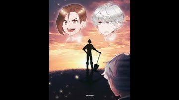 lloyd in novel #manwhacomedy #lyodfrontera #manwharecommendation #manwha  #thegreatestestatedesigner