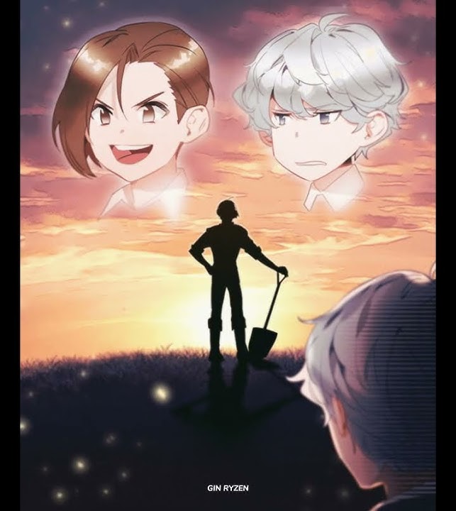 Download lagu lloyd in novel #manwhacomedy #lyodfrontera #manwharecommendation #manwha  #thegreatestestatedesigner