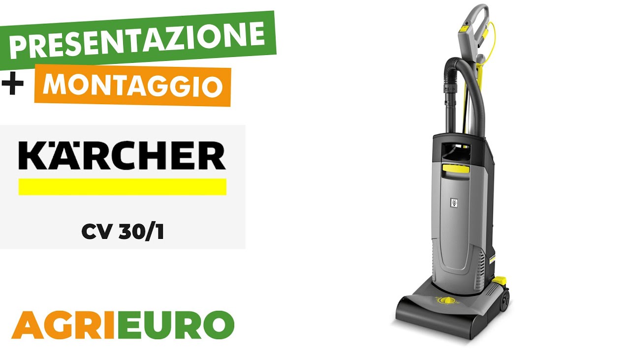 Vacuum Cleaner White Noise • 8 Hours Relax Sound • Suoni per Dormire • Rumore Bianco ASMR