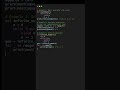 Mastering Python Generators | Daily Code Dax