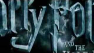 Harry Potter E O Enigma Do Príncipe Trailers 1, 2, 3, 4 E 5 Legendados Harry Potter E O Enigma Do Príncipe Trailers 1, 2, 3, 4 E 5 Legendados