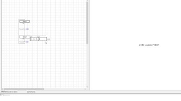 Grafcet en CX-Programmer 3/5