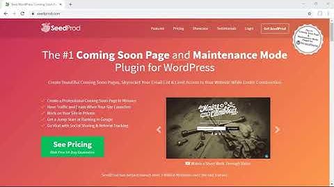 How to Turn Off Comments Notifications in WordPress