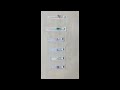 Intra venous cannula size, color and uses #ivcannula #ivtherapy #ivinjection #ivfluids #emergency