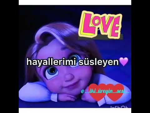 . Bir yağış damcısı sənə olan həsrət və arzumu daşısaydı hər yeri sel alardı.💫💫