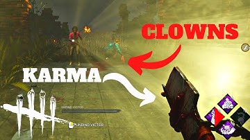 Toxic Survivors Think They