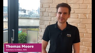 Accelerating Journey to Cloud and SaaS for Software Businesses - TechShift screenshot 5