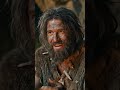 #смешноевидео #шуткаюмора #смешноевидео #прикол #шутка #ирония #смехпродлеваетжизнь #юмор