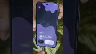 Google Pixel 8 Hard Reset | Google Pixel 8 Screen Lock Remove