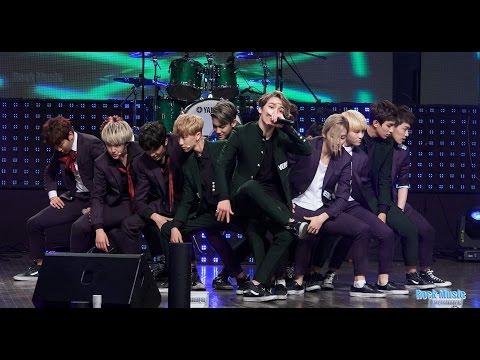 ミュージック SEVENTEEN SHINING DIAMOND 2017 Shining Diamond (SHINING DIAMOND) - YouTube