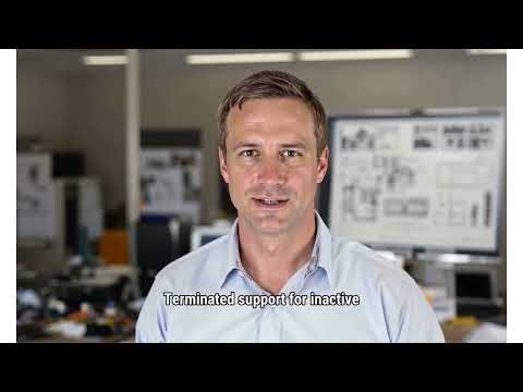 Case Study Samsung Saves $23M on IBM Licensing with Redress Compliance